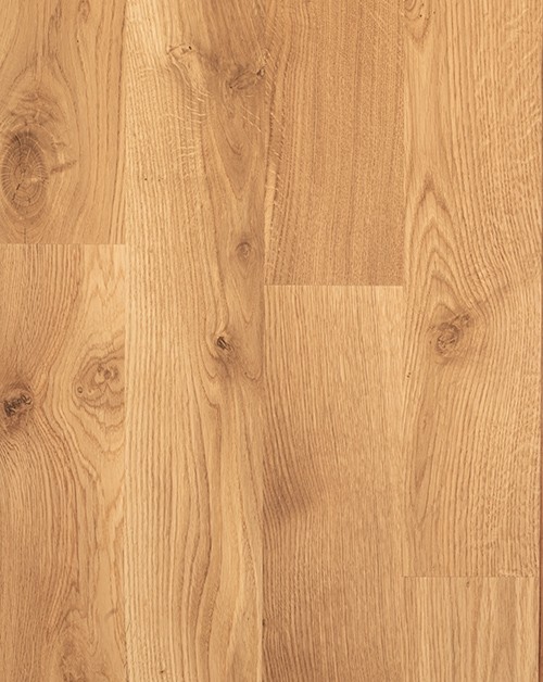 Farmhouse Oak Worktop 4m x 620mm x 40mm