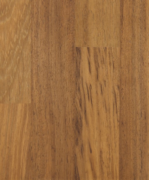 Iroko Worktop 2m x 620mm x 38mm