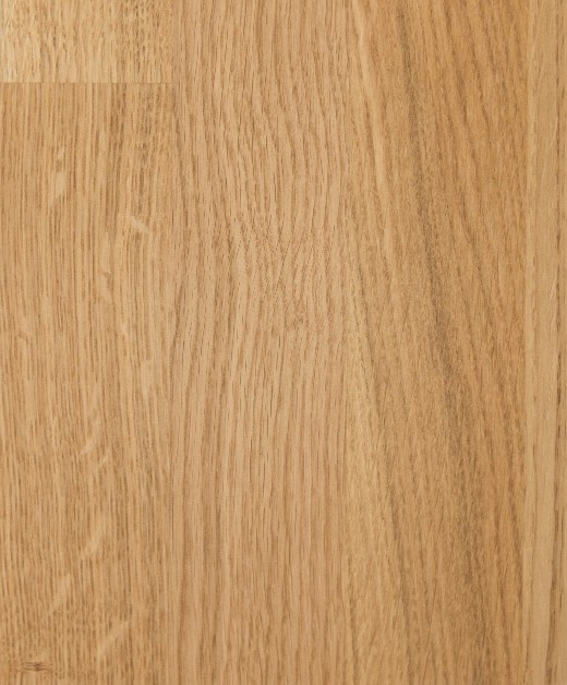 Oak Worktop 1m x 650mm x 20mm