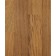 Iroko Worktop 2m x 620mm x 38mm