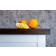 Thermo Ash Worktops 5
