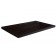 Thermo Ash Worktops 6